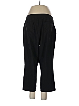 Weekends by Chico's Dress Pants (view 2)