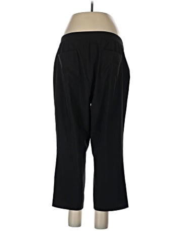 Weekends by Chico's Dress Pants (view 2)