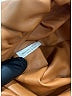 Bottega Veneta Tan Shoulder Bag One size - photo 5