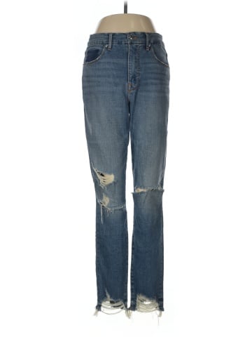 Good American Jeans (view 1)
