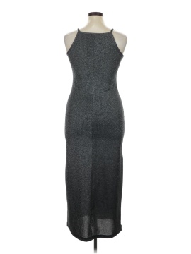 M Studio Casual Dress (view 2)