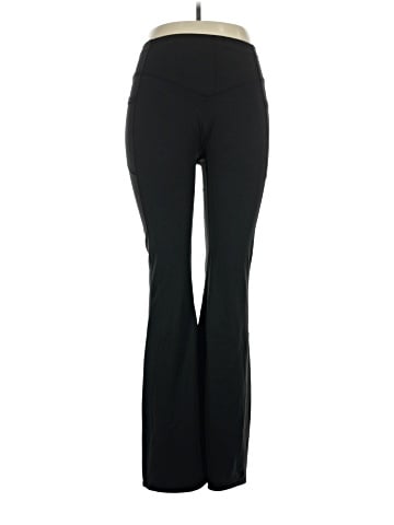 Halara Active Pants (view 1)