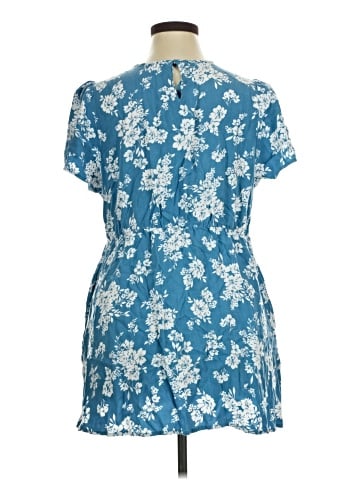 Unbranded Casual Dress (view 2)