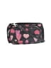 Unbranded Pink Crossbody Bag One size - photo 1