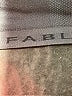 Fabletics Gray Active Tank Size XXS (estimated) - photo 7