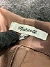 Madewell Brown Dress Pants Size 0 - photo 7