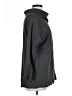 JM Collection Gray Turtleneck Sweater Size L - photo 4