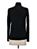 J.Crew Black Kimono Size S - photo 2