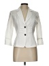 Assorted Brands Ivory 3/4 Sleeve Top Size 11 - photo 1