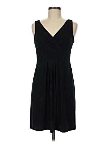 Ann Taylor Cocktail Dress (view 1)