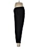Weekends by Chico's Solid Black Dress Pants Size Lg (2) - photo 5