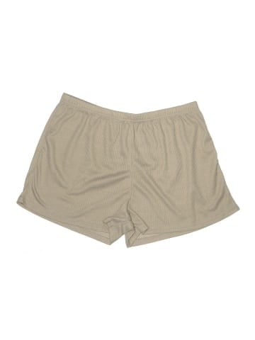 Unbranded Athletic Shorts (view 1)
