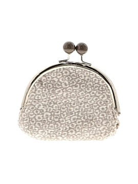 Thirty One Coin Purse
