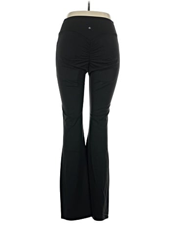 Halara Active Pants (view 2)