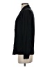 J.Crew Black Kimono Size S - photo 5
