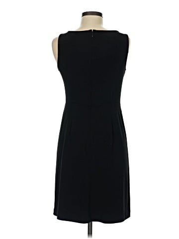 Ann Taylor Cocktail Dress (view 2)