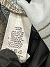 The Children's Place 100% Cotton Blue Jeans Size 14 - photo 4