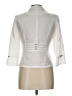 Assorted Brands Ivory 3/4 Sleeve Top Size 11 - photo 2