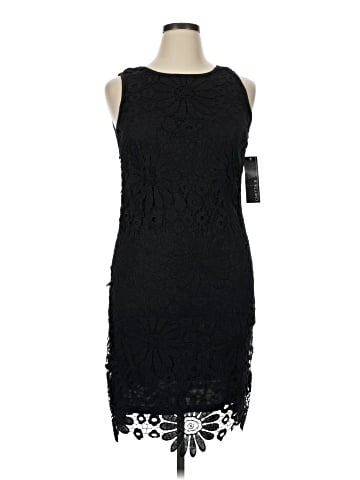 Chetta B Cocktail Dress (view 1)