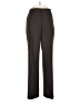 Liz Claiborne Brown Dress Pants Size 10 - photo 1
