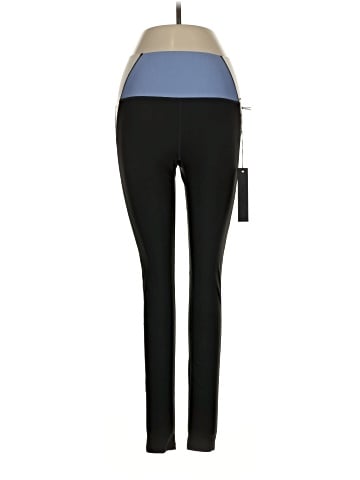 Carbon38 Active Pants (view 1)