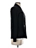J.Crew Black Kimono Size S - photo 4