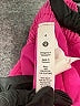 Lululemon Athletica Solid Pink Active Skort Size 4 - photo 3