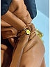 Bottega Veneta Tan Shoulder Bag One size - photo 8