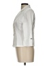 Assorted Brands Ivory 3/4 Sleeve Top Size 11 - photo 5