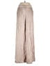 Studio F Tan Khakis Size 4 - photo 1