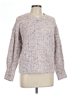 Ann Taylor Loft Pullover Sweater