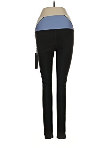 Carbon38 Active Pants (view 2)