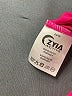Zyia Active Pink Sleeveless Top Size L - photo 7
