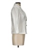 Assorted Brands Ivory 3/4 Sleeve Top Size 11 - photo 4
