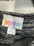 Lularoe Gray Cardigan Size XL - photo 7