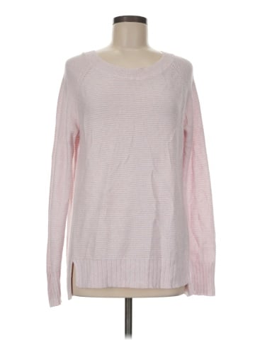 Old Navy Pullover Sweater (view 1)