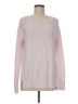 Old Navy Pink Pullover Sweater Size M - photo 1