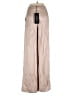 Studio F Tan Khakis Size 4 - photo 2