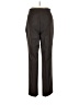 Liz Claiborne Brown Dress Pants Size 10 - photo 2