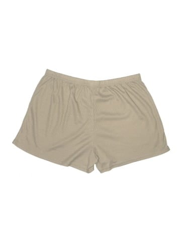 Unbranded Athletic Shorts (view 2)