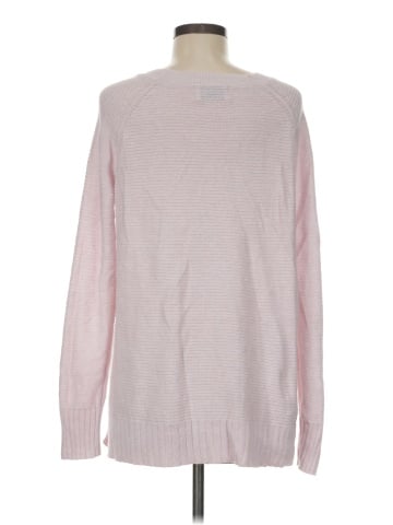 Old Navy Pullover Sweater (view 2)