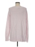 Old Navy Pink Pullover Sweater Size M - photo 2