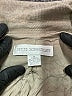 Petite Sophisticate Gray Wool Blazer Size 0 Petite - photo 6