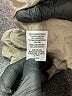 Petite Sophisticate Gray Wool Blazer Size 0 Petite - photo 7