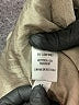 Petite Sophisticate Gray Wool Blazer Size 0 Petite - photo 8