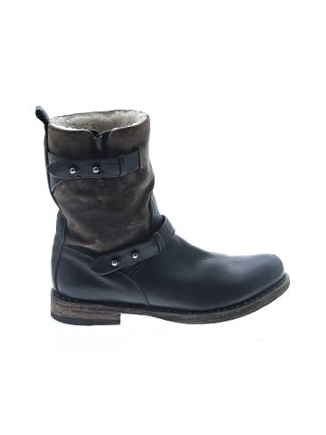 Rag & Bone Boots (view 1)