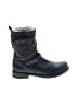Rag & Bone Blue Boots Size 9 - photo 1