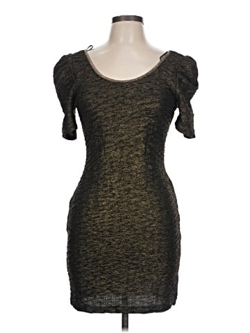 Forever 21 Cocktail Dress (view 1)