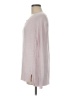 Old Navy Pink Pullover Sweater Size M - photo 5
