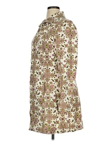 Nicole by Nicole Miller Jacket (view 1)